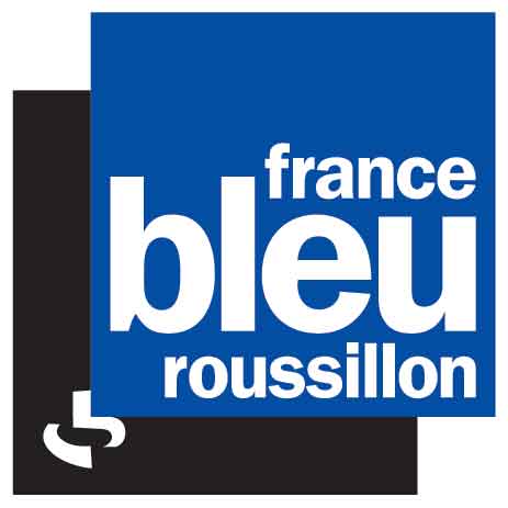 F-Bleu-Roussillon-f2