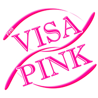 Logo-VisaPink