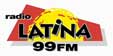 LogoLatina