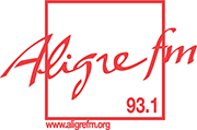 Logo_ALIGRE_FM_fond_blanc