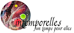 Logo_Intemporelles_a_envoyer