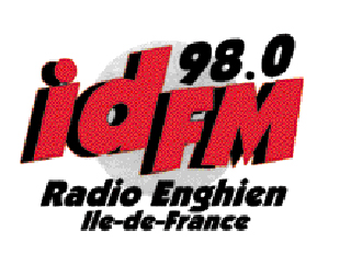 Radio_Enghien